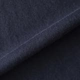 tシャツ メンズ オーバーサイズ 肉厚 7.05オンス COOLMAX | GENELESS | 詳細画像25