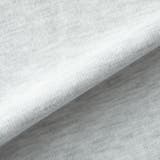 tシャツ メンズ オーバーサイズ 肉厚 7.05オンス COOLMAX | GENELESS | 詳細画像26