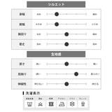 tシャツ メンズ オーバーサイズ 肉厚 7.05オンス COOLMAX | GENELESS | 詳細画像29