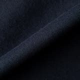 パーカー メンズ 裏ボア 暖かい 秋冬 DISCUS プルパーカー フード | GENELESS | 詳細画像24 