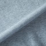 メンズ 半袖 tシャツ バックプリント ディッキーズ 半袖tシャツ 夏 | GENELESS | 詳細画像30 