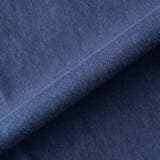 tシャツ メンズ 長袖 綿100 GENUINE Dickies 長袖tシャツ | GENELESS | 詳細画像25 