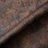 アウター メンズ フェイクレザー ブルゾン スタンドカラー 秋冬 | GENELESS | 詳細画像18 