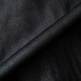 アウター メンズ フェイクレザー ブルゾン スタンドカラー 秋冬 | GENELESS | 詳細画像19 