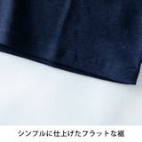 Tシャツ メンズ 長袖 ハイネック オーガニックコットン 綿100 tシャツ | GENELESS | 詳細画像25 