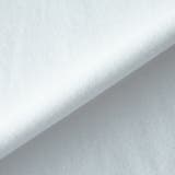 Tシャツ メンズ 長袖 ハイネック オーガニックコットン 綿100 tシャツ | GENELESS | 詳細画像28 