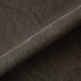 Tシャツ メンズ 長袖 ハイネック オーガニックコットン 綿100 tシャツ | GENELESS | 詳細画像30 