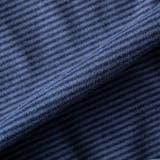 Tシャツ メンズ 長袖 ハイネック オーガニックコットン 綿100 tシャツ | GENELESS | 詳細画像38 