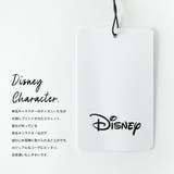 トレーナー メンズ 裏起毛 ディズニー プリント スウェット アメカジ | GENELESS | 詳細画像3 