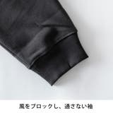 トレーナー メンズ 裏起毛 ディズニー プリント スウェット アメカジ | GENELESS | 詳細画像14 