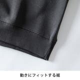 トレーナー メンズ 裏起毛 ディズニー プリント スウェット アメカジ | GENELESS | 詳細画像15 