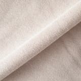 トレーナー メンズ 裏起毛 ディズニー プリント スウェット アメカジ | GENELESS | 詳細画像17 