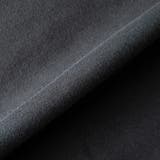 トレーナー メンズ 裏起毛 ディズニー プリント スウェット アメカジ | GENELESS | 詳細画像18 