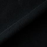 トレーナー メンズ 裏起毛 ディズニー プリント スウェット アメカジ | GENELESS | 詳細画像19 