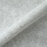 トレーナー メンズ 裏起毛 ディズニー プリント スウェット アメカジ | GENELESS | 詳細画像20 