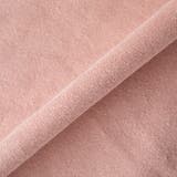 トレーナー メンズ 裏起毛 トムとジェリー クルーネック 暖かい スウェット | GENELESS | 詳細画像17 