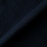 トレーナー メンズ 裏起毛 トムとジェリー クルーネック 暖かい スウェット | GENELESS | 詳細画像18 