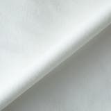 トレーナー メンズ 裏起毛 トムとジェリー クルーネック 暖かい スウェット | GENELESS | 詳細画像19 