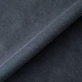 トレーナー メンズ 裏起毛 トムとジェリー クルーネック 暖かい スウェット | GENELESS | 詳細画像20 