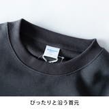 トレーナー メンズ ドラえもん 裏起毛 暖かい 秋冬 スウェット 可愛い | GENELESS | 詳細画像13 