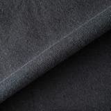 トレーナー メンズ ドラえもん 裏起毛 暖かい 秋冬 スウェット 可愛い | GENELESS | 詳細画像19 