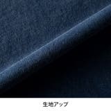 半袖 tシャツ メンズ ディッキーズ プリント ロゴ プリントtシャツ 春夏 | GENELESS | 詳細画像24 