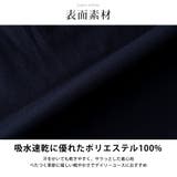 tシャツ 半袖 クルーネック ディッキーズ 胸ポケット 刺繍 GENUINE | GENELESS | 詳細画像8