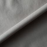 tシャツ 半袖 クルーネック ディッキーズ 胸ポケット 刺繍 GENUINE | GENELESS | 詳細画像23