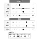 tシャツ メンズ 長袖 GENUINE Dickies ディッキーズ Tシャツ | GENELESS | 詳細画像28 