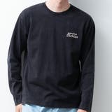 長袖 tシャツ メンズ GENUINE Dickies ディッキーズ Tシャツ | GENELESS | 詳細画像14