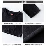 長袖 tシャツ メンズ GENUINE Dickies ディッキーズ Tシャツ | GENELESS | 詳細画像16