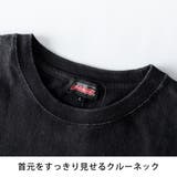 長袖 tシャツ メンズ GENUINE Dickies ディッキーズ Tシャツ | GENELESS | 詳細画像17