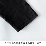 長袖 tシャツ メンズ GENUINE Dickies ディッキーズ Tシャツ | GENELESS | 詳細画像18