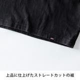 長袖 tシャツ メンズ GENUINE Dickies ディッキーズ Tシャツ | GENELESS | 詳細画像19