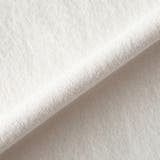 長袖 tシャツ メンズ GENUINE Dickies ディッキーズ Tシャツ | GENELESS | 詳細画像21