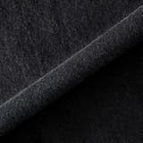 長袖 tシャツ メンズ GENUINE Dickies ディッキーズ Tシャツ | GENELESS | 詳細画像22