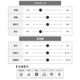 長袖 tシャツ メンズ GENUINE Dickies ディッキーズ Tシャツ | GENELESS | 詳細画像25