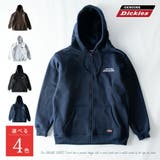 パーカー メンズ 裏起毛 暖かい ジップパーカー GENUINE | GENELESS | 詳細画像4 