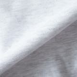 パーカー メンズ 裏起毛 暖かい ジップパーカー GENUINE | GENELESS | 詳細画像20 