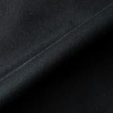 パーカー メンズ 裏起毛 暖かい ジップパーカー GENUINE | GENELESS | 詳細画像21 