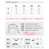パーカー メンズ 裏起毛 暖かい ジップパーカー GENUINE | GENELESS | 詳細画像23 