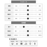パーカー メンズ 裏起毛 暖かい ジップパーカー GENUINE | GENELESS | 詳細画像24 