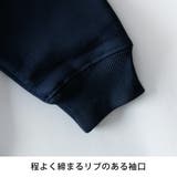 パーカー メンズ 裏起毛 暖かい プルパーカー GENUINE Dickies | GENELESS | 詳細画像18 