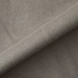 パーカー メンズ 裏起毛 暖かい プルパーカー GENUINE Dickies | GENELESS | 詳細画像25 