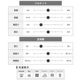 パーカー メンズ 裏起毛 暖かい プルパーカー GENUINE Dickies | GENELESS | 詳細画像27 
