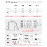 スウェット トレーナー メンズ トップス USAコットン DISCUS | GENELESS | 詳細画像27 