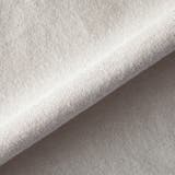 DISCUS ATHLETIC tシャツ メンズ 無地 ディスカス 長袖 | GENELESS | 詳細画像23 