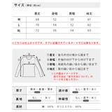 DISCUS ATHLETIC tシャツ メンズ 無地 ディスカス 長袖 | GENELESS | 詳細画像27 