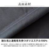 スウェット メンズ 裏ボア トレーナー トムとジェリー 暖かい スエット 長袖 | GENELESS | 詳細画像5 