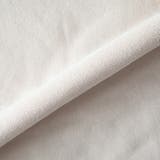 スウェット メンズ 裏ボア トレーナー トムとジェリー 暖かい スエット 長袖 | GENELESS | 詳細画像16 